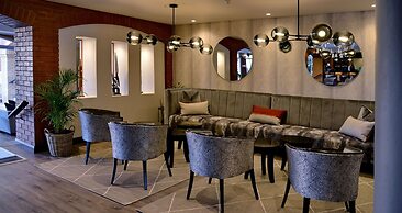 ANEW Hotel Centurion Pretoria