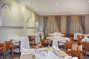 Protea Hotel by Marriott Polokwane Landmark