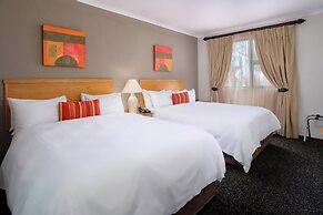 Protea Hotel by Marriott Polokwane Landmark