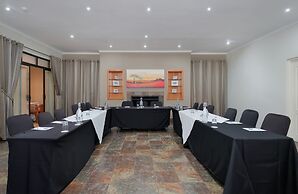 Protea Hotel by Marriott Polokwane Landmark