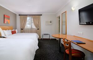 Protea Hotel by Marriott Polokwane Landmark