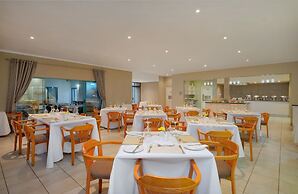Protea Hotel by Marriott Polokwane Landmark