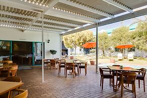 Protea Hotel by Marriott Polokwane Landmark