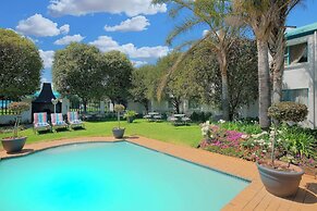 Protea Hotel by Marriott Polokwane Landmark