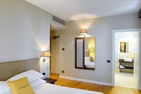 Relais & Spa Castello di Casiglio