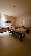 Relais & Spa Castello di Casiglio