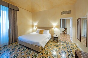 Relais & Spa Castello di Casiglio