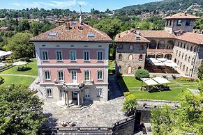 Relais & Spa Castello di Casiglio