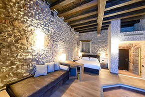 Relais & Spa Castello di Casiglio