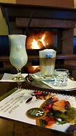 Hotel Lövér Sopron