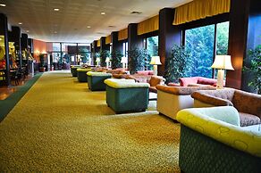 Hotel Lövér Sopron