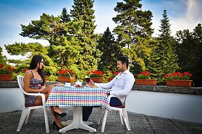 Hotel Lövér Sopron