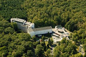 Hotel Lövér Sopron