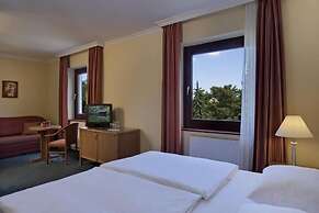 Hotel Lövér Sopron