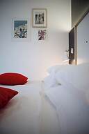 Hotel Luise