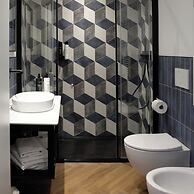 Hotel Luise