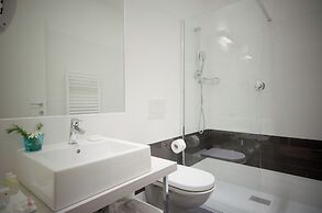Hotel Luise