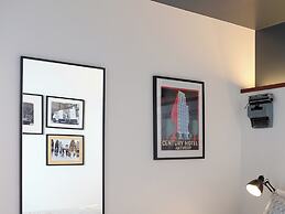 Hotel Luise