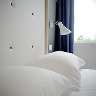 Hotel Luise