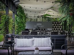 Hotel Luise