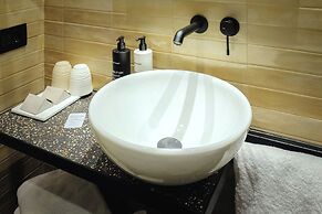 Hotel Luise