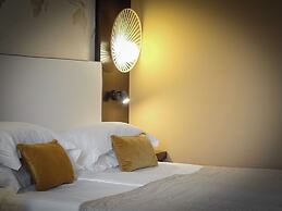 Hotel Luise