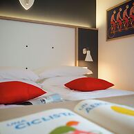 Hotel Luise