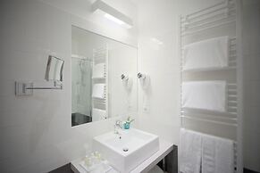 Hotel Luise