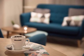 Hotel Luise