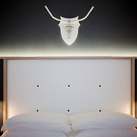 Hotel Luise