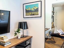 Hotel Luise