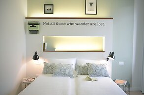 Hotel Luise