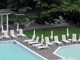 Hotel Luise