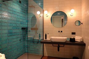 Hotel Luise