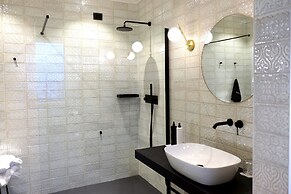Hotel Luise