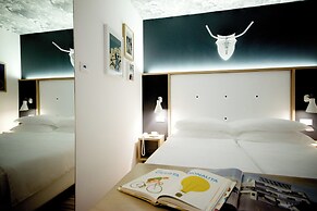Hotel Luise