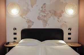 Hotel Luise