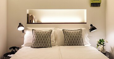 Hotel Luise