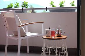 Hotel Luise
