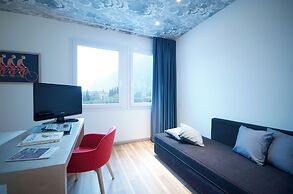 Hotel Luise
