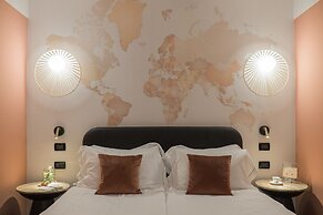 Hotel Luise