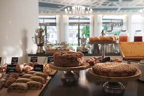 Hotel Luise
