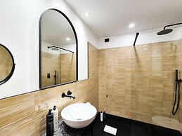 Hotel Luise