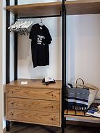 Hotel Luise