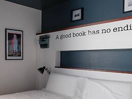 Hotel Luise