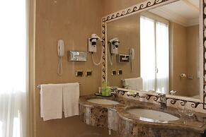 Grand Hotel Vanvitelli