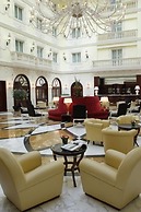 Grand Hotel Vanvitelli