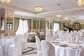Grand Hotel Vanvitelli