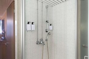 Scandic Aulanko