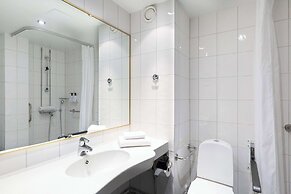 Scandic Aulanko